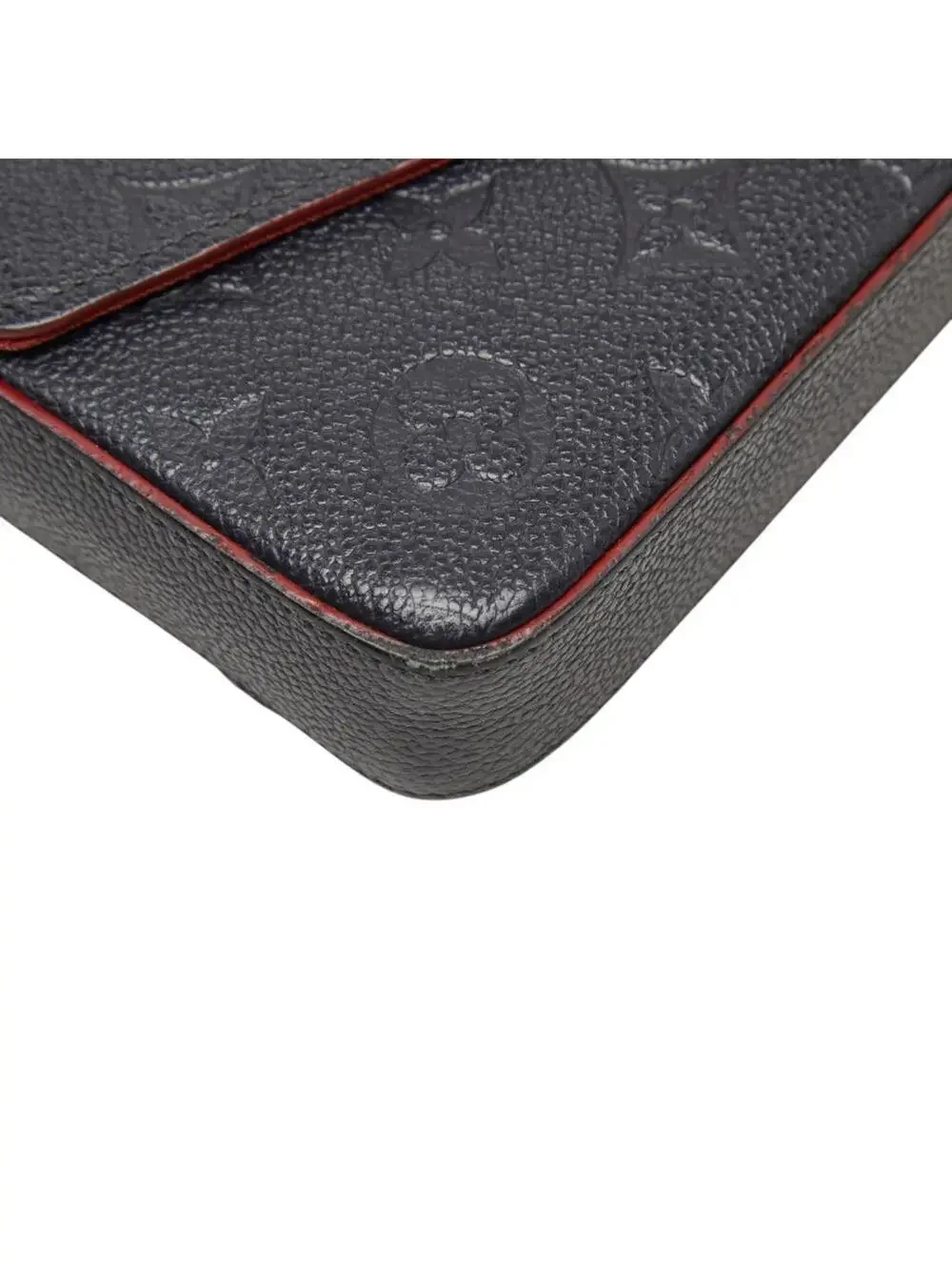 Louis Vuitton Felicie Pochette #309648L11B